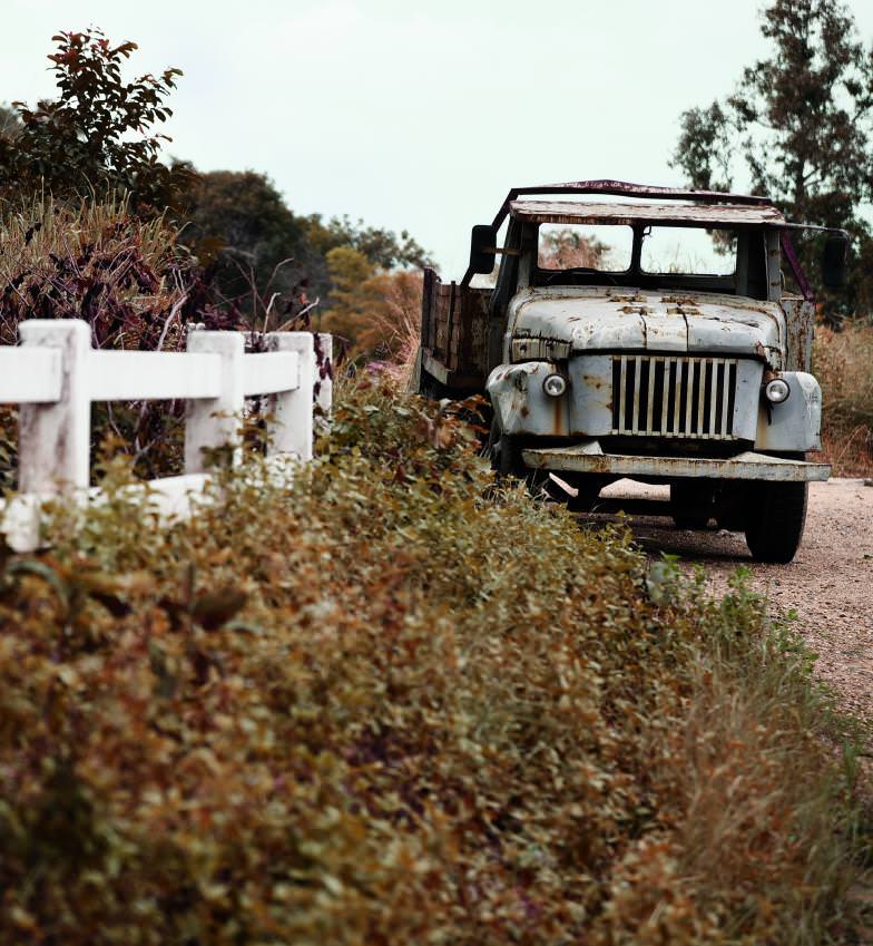 fetzer vineyards affinity creative fetzer vineyards affinity creative