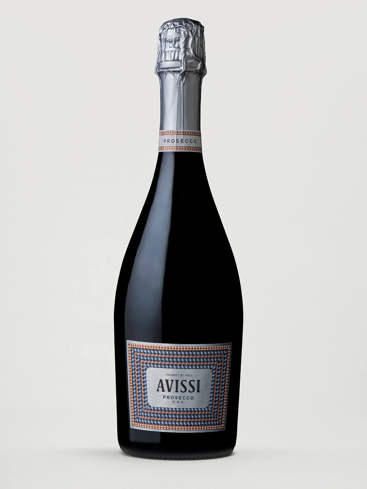 avissi Prosecco