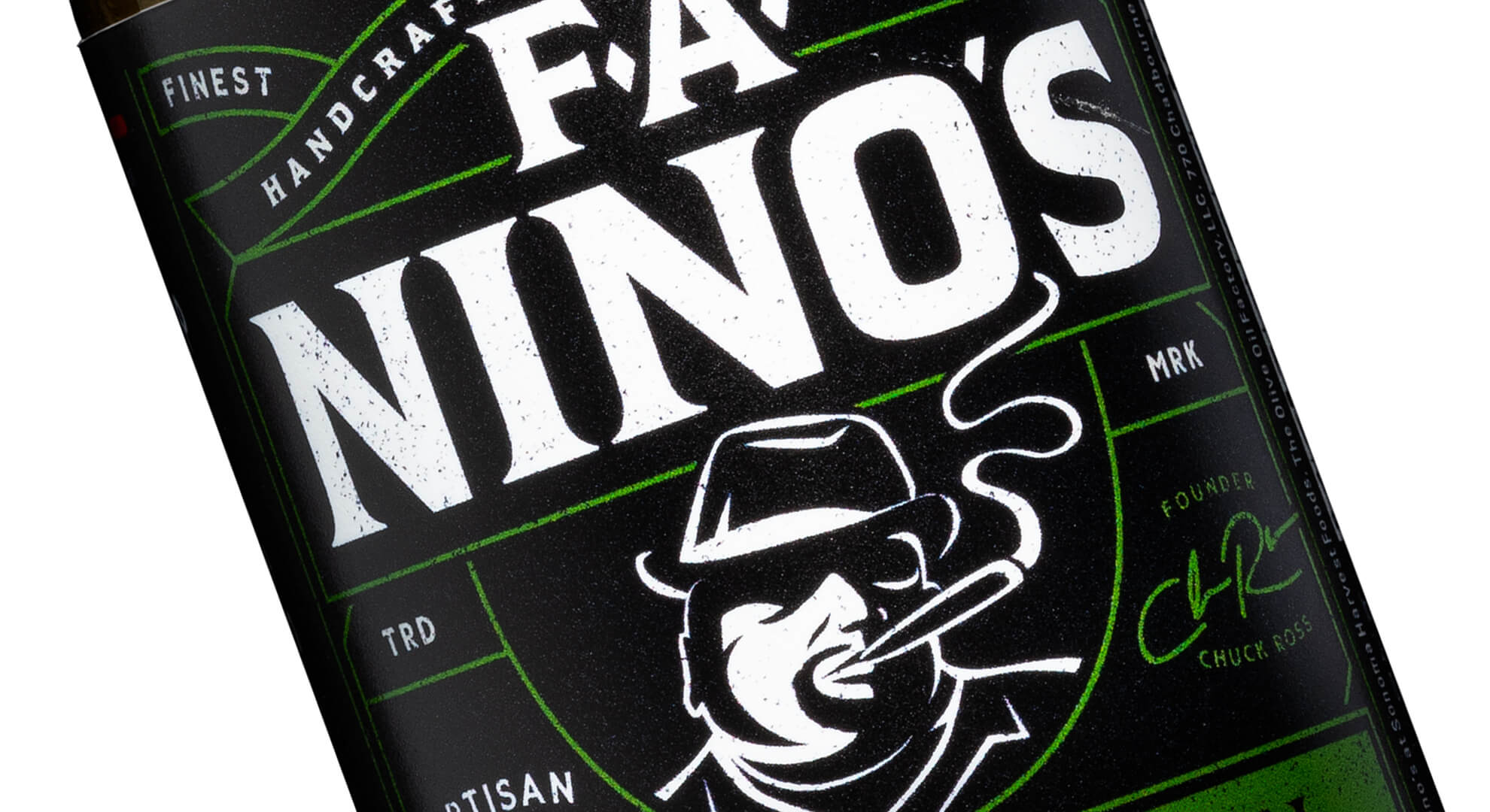 fa-ninos