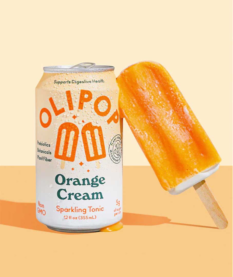 Olipop can